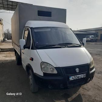 Доставка на Газели стройматериалы, мебели ,Дом вещи ,по Шуйскому району