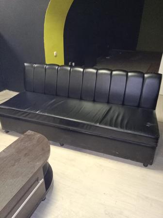 Продам диваны