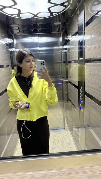 Ваш психолог