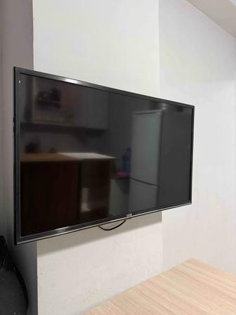 Срочно продаю тв