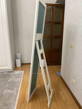 Продам зеркало