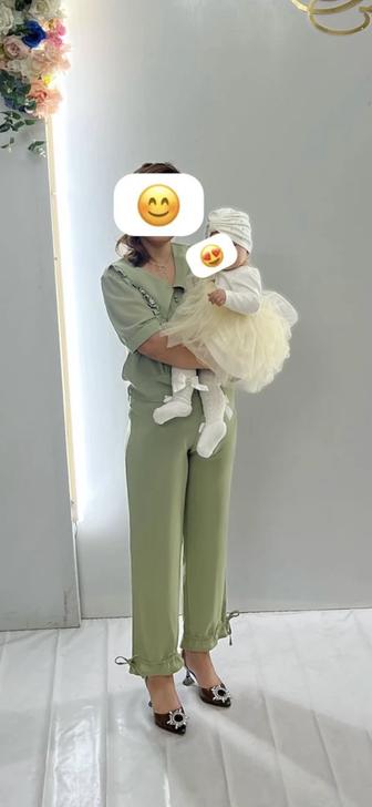 Двойка