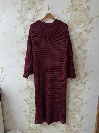 Продам платье новое