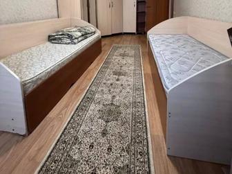 Продам 2 детские кровати