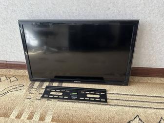 Телевизор Samsung, 32 дюйма