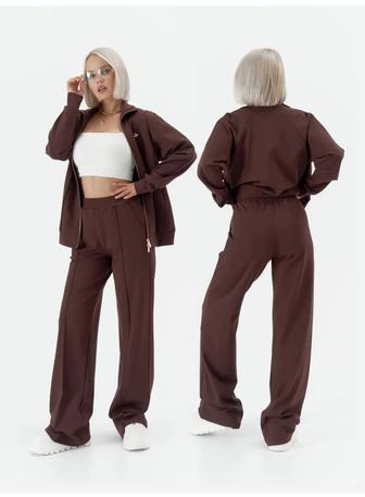 Продам костюм.Новый