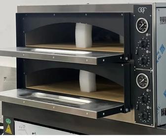 Продается Печь для пиццы