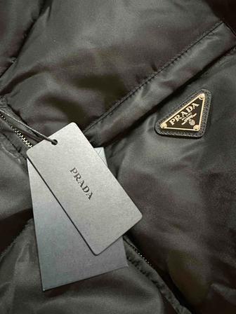 Продам куртку зима