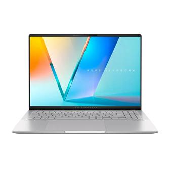 Продам ноутбук ASUS Vivobook S16 OLED (M5606WA)