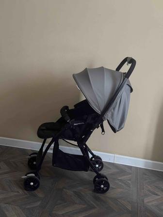Продам коляску smartWalker