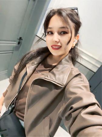 Практический курс, который шаг за шагом обучает продажам на
Kaspi