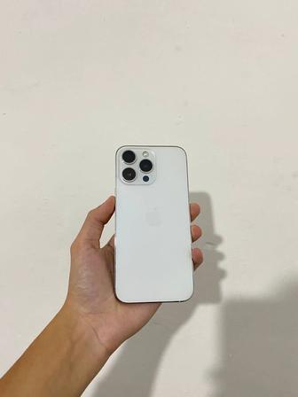 Продам срочно iPhone 14 Pro Max 128GB