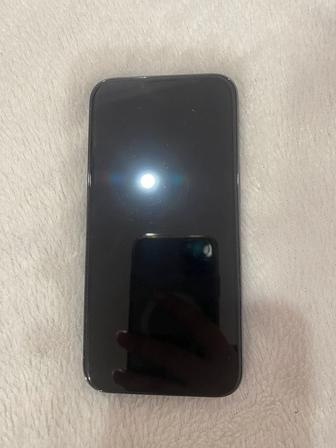 Айфон обмен или продажа