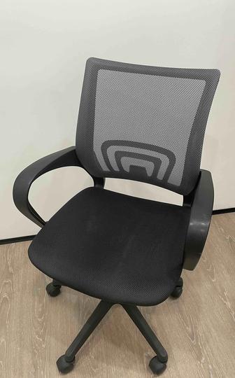 Кресло компьютерное/офисное