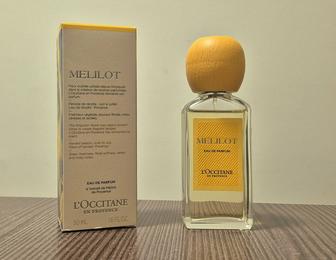 Loccitane Melilot