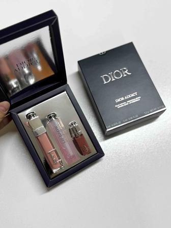 Подарочный набор