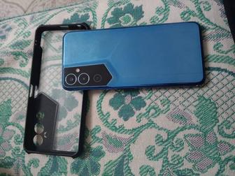 TECNO POVA Neo 2 телефон