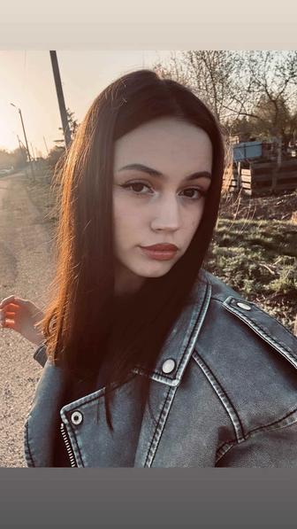 Учитель-преподаватель