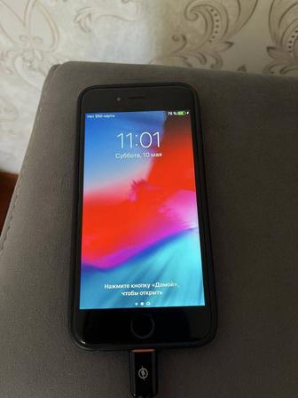 Айфон 6/iPhone 6