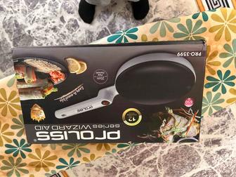 Продам блинницу