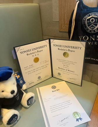 Репетитор по Биологии/Химии