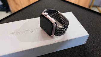 Apple Watch 9 [41 mm]
