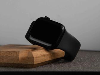 Apple Watch 8 [41 mm]