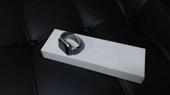 Apple Watch 9 [41 mm]
