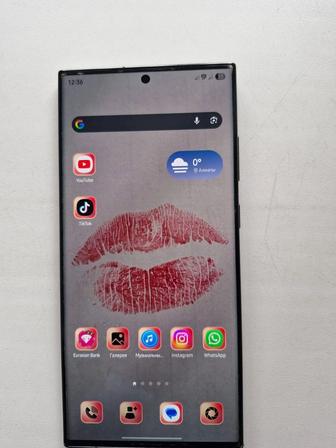 Продам телефон