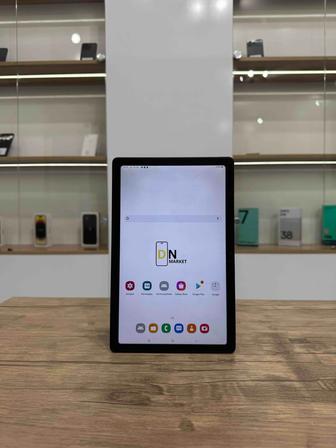 Планшет Samsung Tab A7 (32gb)