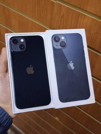 iPhone 13 5G 69% 128GB