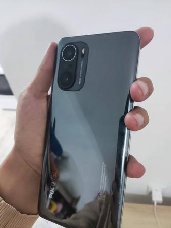 poco f3 СРОЧНО сатам, сотосяние ИДЕАЛ