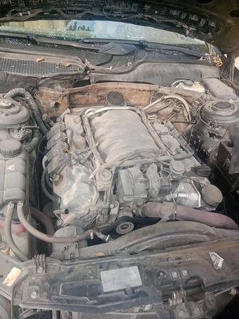 Автоэлектрик диагностика