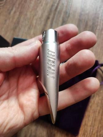 Мундштук Jody jazz SUPER JET 7