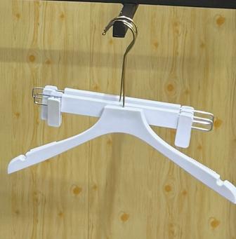 Вешалки