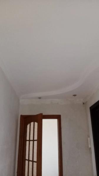 Мелкий ремонт