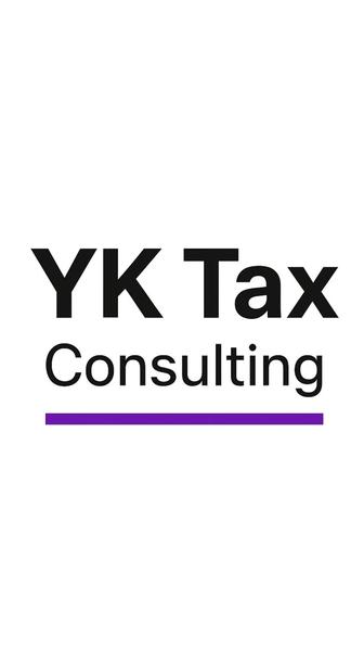Услуги налогового консультанта. Подача налоговой формы.