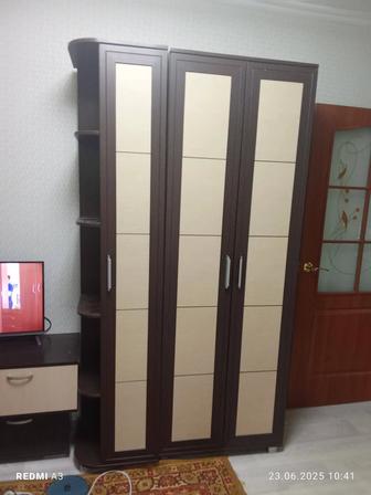 Продам шкаф