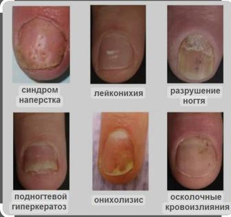 Ищу работу подолога