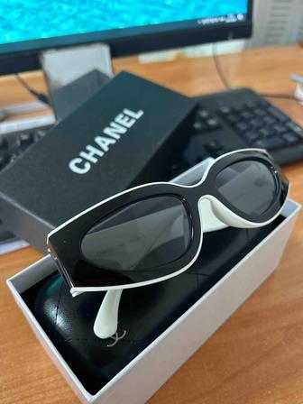 Супер крутые очки