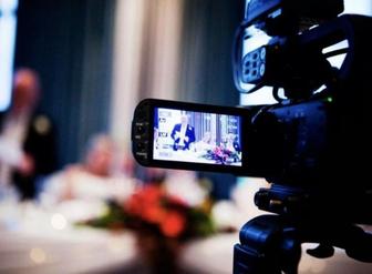 Видеосъемка в Алматы. Оператор, фотограф на банкет, той, юбилей, свадьба