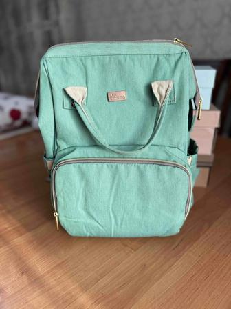 Сумка для мамы