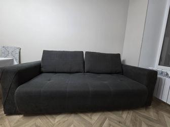 Продам диван