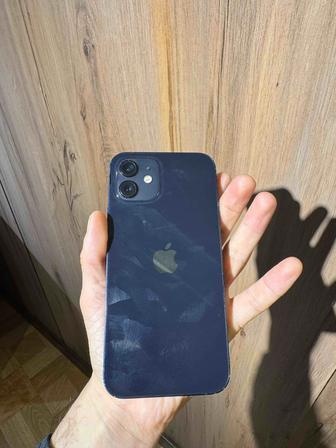 iPhone 12 128 гб