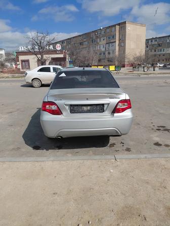 Аренда транспорта с последующим выкупом