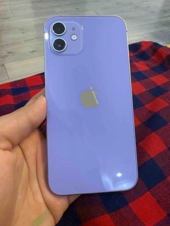 Продам Iphone12