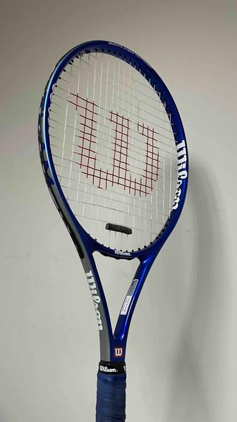 Ракетка Wilson