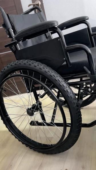 Продам коляску б/у 60000 тенге