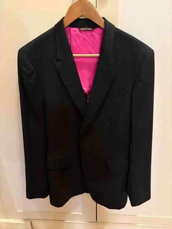 Одежда мужская пиджак