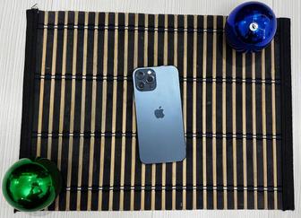 Продам айфон 12 про max iphone 12 pro max